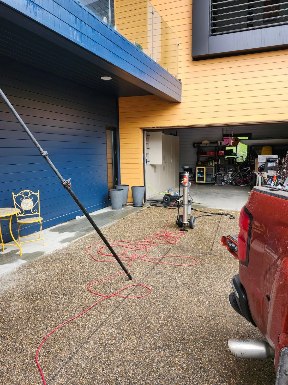 WhatsApp Image 2024-10-13 at 2.00.37 PM (3)