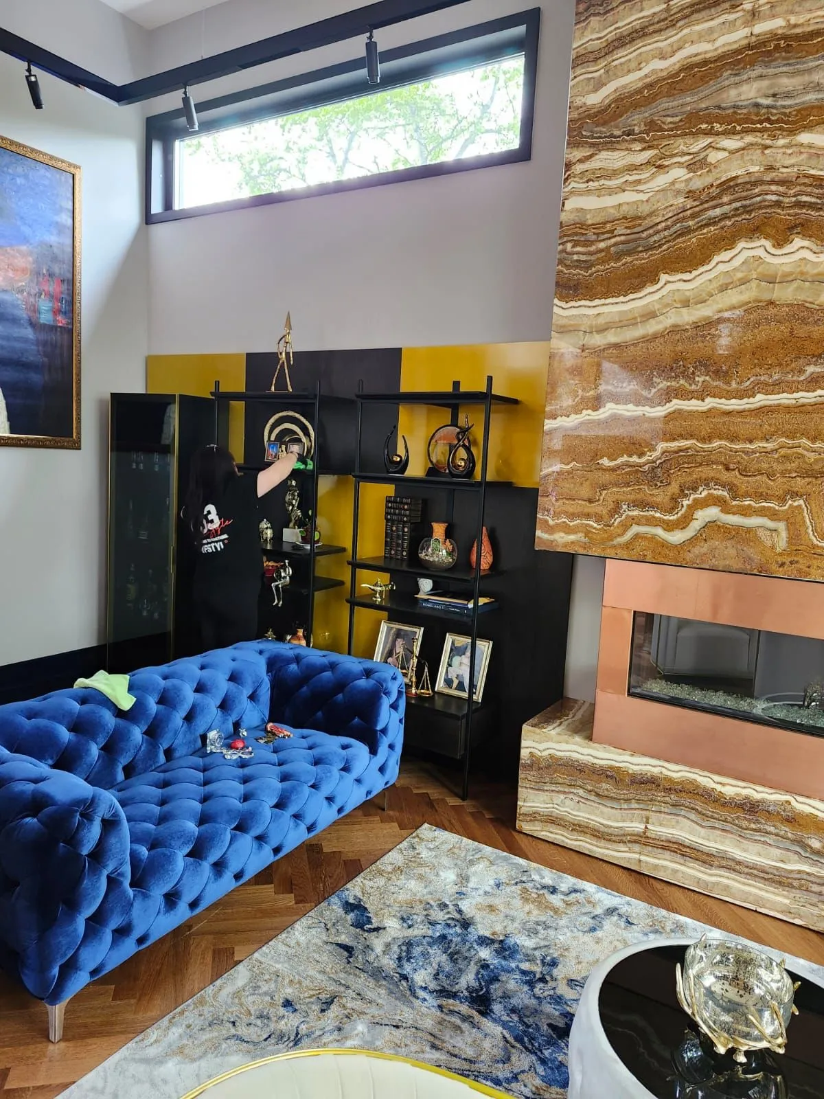 WhatsApp Image 2024-10-13 at 2.00.38 PM