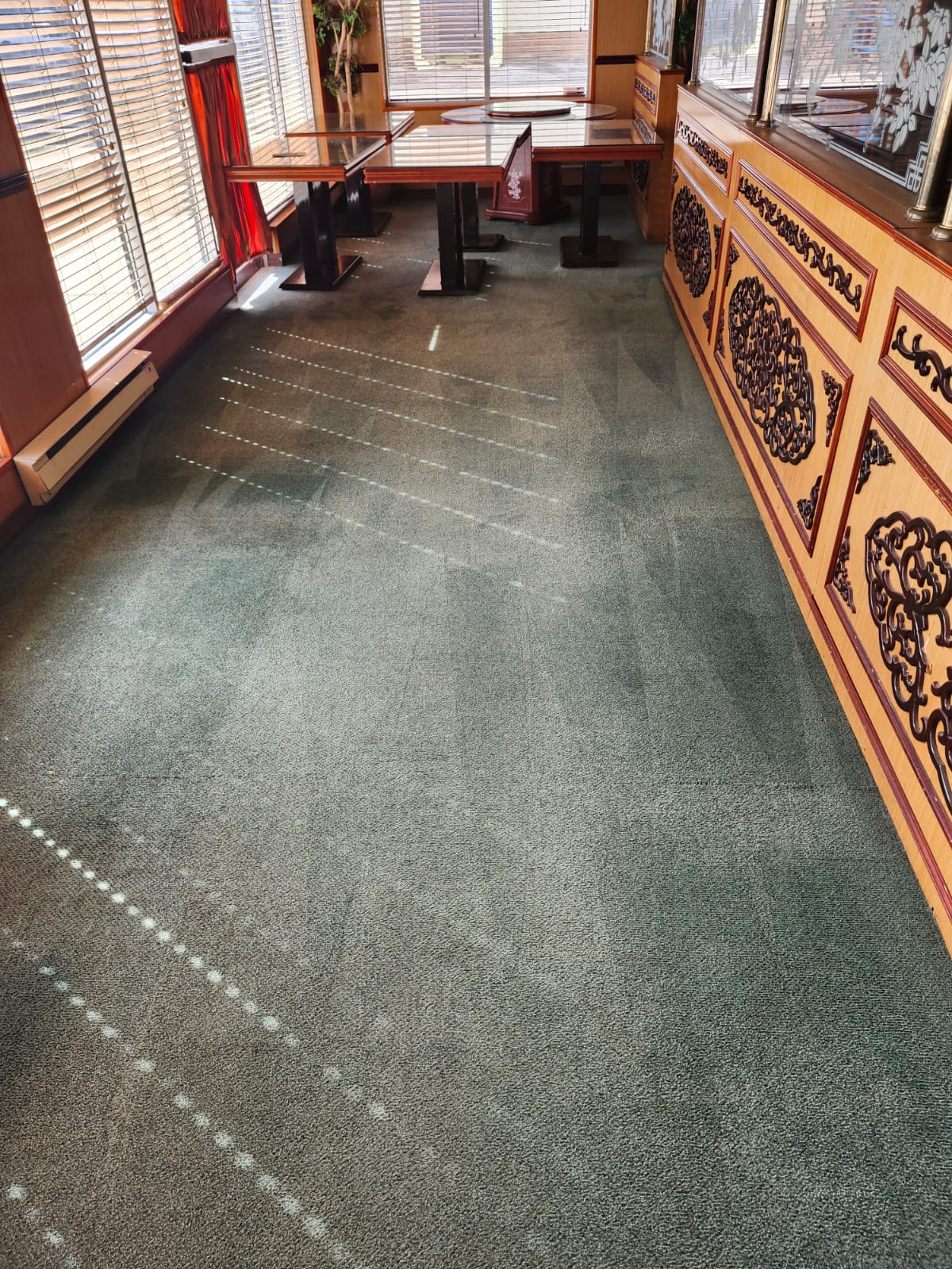 WhatsApp Image 2025-07-29 at 11.57.50 PM (3)