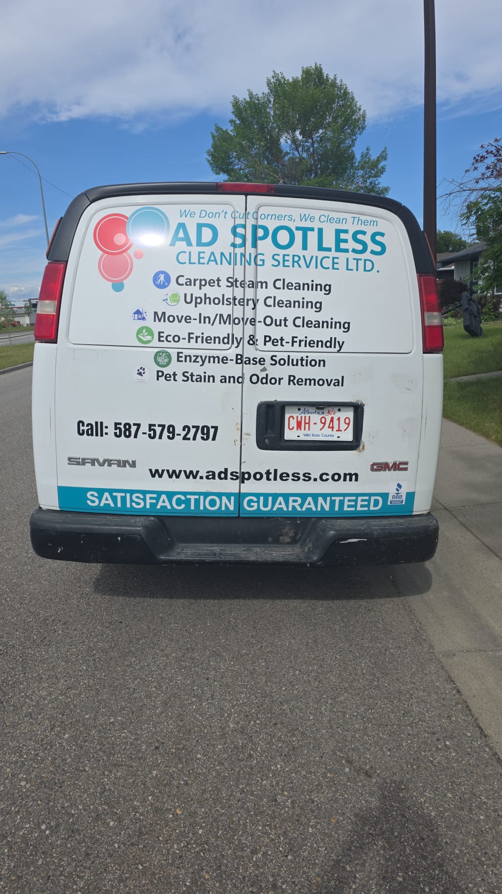 WhatsApp Image 2025-07-31 at 03.52.38_ea0d98a2