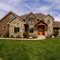 Image for choice number 3