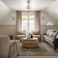 Image for choice number 3