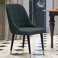 Image for choice number 1