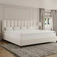 Image for choice number 8