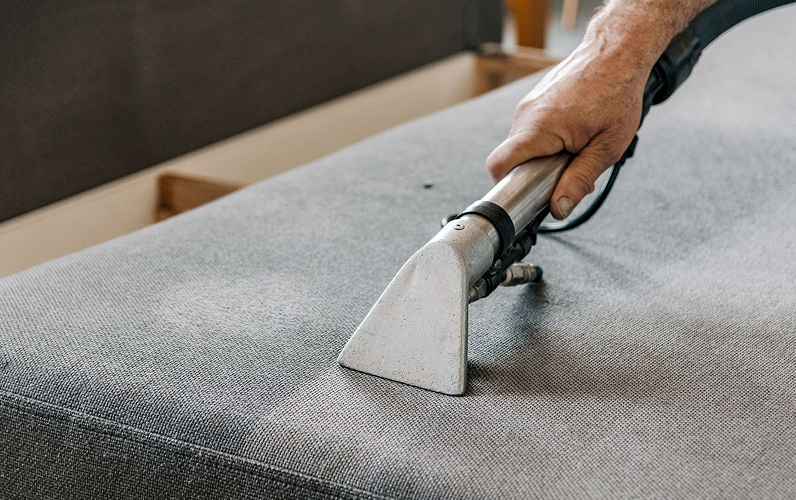 Upholstery Cleaning-1