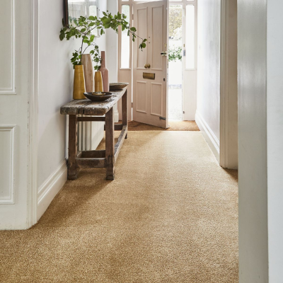 Image for choice number 6