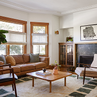 Image for choice number 2