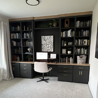 Image for choice number 4