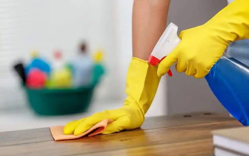 regularcleaning-1