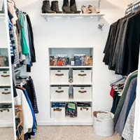 Image for choice number 7